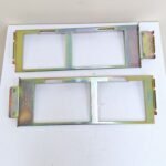 Digital_Equipment_70-20761-01_Mounting_Bracket_Pair_74-28371-01__74-28371-021