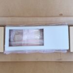 Digital_Equipment_70-24237-01_Bezel_Assy_2_piece_7428583-01__7428896-011