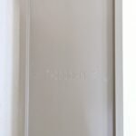 Digital_Equipment_70-24237-01_Bezel_Assy_2_piece_7428583-01__7428896-011