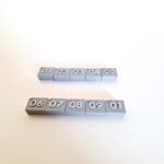 Dinkle_51153818-204__K021-A005-05_Jumper_Termination_Hardware_Fits_Honeywell_1