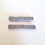 Dinkle_51153818-204__K021-A005-05_Jumper_Termination_Hardware_Fits_Honeywell_1