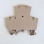 Dinkle_DDK2.5_Terminal_Blocks_50_pc_pack_1