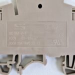 Dinkle_DDK2.5_Terminal_Blocks_50_pc_pack_1