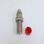 Dynalco_M910_Magnetic_PickUp_Sensor1