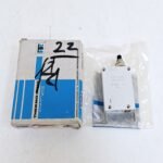 E-T-A_3400-iG8-P10_Circuit_Protection_Digikey1