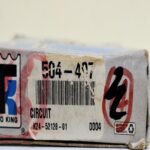 E-T-A_3400-iG8-P10_Circuit_Protection_Digikey1