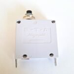 E-T-A_3400-iG8-P10_Circuit_Protection_Digikey1