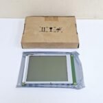 EW50883FLW__13124AG2__20-20815-3_LCD_Module1