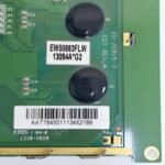 EW50883FLW__13124AG2__20-20815-3_LCD_Module1