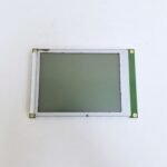 EW50883FLW__13124AG2__20-20815-3_LCD_Module1