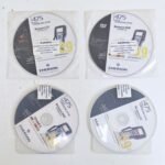 Emerson_00475-0049-DVD1_Rev_Y_475_Field_Communicator_Resource_DVD_Ver_3.91