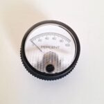 Emerson_01151-0744-0004_Transmission_Panel_Gauge_1