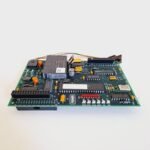 Emerson_Fisher_Rosemount_W38077_PCB_Flow_Control1