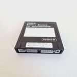 Emerson_Fisher_W20190X0012_Battery_Backed1