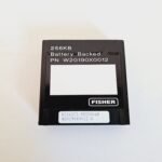 Emerson_Fisher_W20190X0012_Battery_Backed1