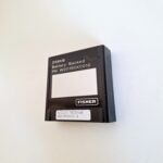 Emerson_Fisher_W20190X0012_Battery_Backed1