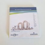 Emerson_Micro_Motion_Product_Documentation_DVD_Rev_CT1