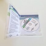 Emerson_Micro_Motion_Product_Documentation_DVD_Rev_CT1