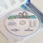 Emerson_Micro_Motion_Product_Documentation_DVD_Rev_CT1