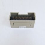 Emerson_Ovation_1B30023H01_Bus_Terminator1