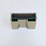 Emerson_Ovation_1B30023H01_Bus_Terminator1