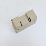 Emerson_Ovation_1B30023H01_Bus_Terminator1