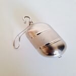 Endress-Hauser_017800-0252_Displacer__50mm__cylindrical__SUS3161