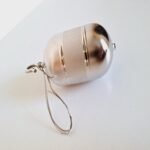 Endress-Hauser_017800-0252_Displacer__50mm__cylindrical__SUS3161