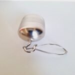 Endress-Hauser_017800-0252_Displacer__50mm__cylindrical__SUS3161