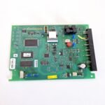 Endress-Hauser_71086267_V3.00.01_IO_Board1