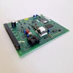 Endress-Hauser_71086267_V3.00.01_IO_Board1