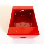 Entergy_Nuclear_Box_Potter_Deep_Red_Box_P32-DBB_10004451