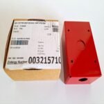 Entergy_Nuclear_Box_Potter_Deep_Red_Box_P32-DBB_10004451