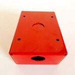 Entergy_Nuclear_Box_Potter_Deep_Red_Box_P32-DBB_10004451