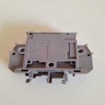 Entrelec_MB10-22SF_Fuse_Holder_Terminal_Block_30A_Max2