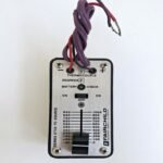 Fairchild_22894-1__Type_E_Thermocouple_Degrees_F1