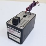 Fairchild_22894-1__Type_E_Thermocouple_Degrees_F1