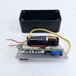 Fairchild_Series_ET22_TC_Source_Type_K_Thermocouple_Degrees_F_1