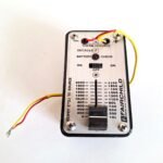 Fairchild_Series_ET22_TC_Source_Type_K_Thermocouple_Degrees_F_1