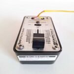 Fairchild_Series_ET22_TC_Source_Type_K_Thermocouple_Degrees_F_1
