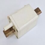 Ferraz_K95597__T1_500v_gG_250A_Fuse1