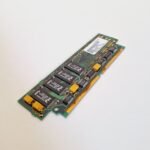 Fisher-Rosemount Systems S991704X212 REV A 4 MB Boot ROM, XP-350(2)