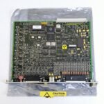 Fisher-Rosemount_12P0407_Rev_C_Provox_Smart_Device_Card1