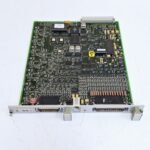 Fisher-Rosemount_12P0407_Rev_C_Provox_Smart_Device_Card1