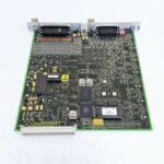 Fisher-Rosemount_12P0407_Rev_C_Provox_Smart_Device_Card1