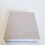 Fisher-Rosemount_12P1583X012_A__CL6640X1-JA7_Flash_Memory_Download_Update_to_P6.01