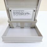 Fisher-Rosemount_12P1712X072_A__DH6212X1-CA7_Chip_MS_Windows_NT_Software1