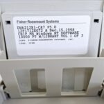 Fisher-Rosemount_12P1712X072_A__DH6212X1-CA7_Chip_MS_Windows_NT_Software1