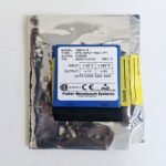 Fisher-Rosemount_18914-13__55P0111X172_RTD_Input_100_OHMS1