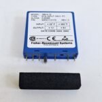 Fisher-Rosemount_18914-13__55P0111X172_RTD_Input_100_OHMS1